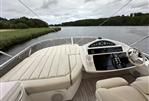  Sunseeker  - Manhattan 53