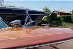 Riva Super Florida - Riva Super Florida