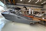 CRANCHI ENDURANCE 30