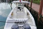 Boston Whaler 320 Outrage