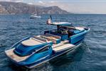 Solaris Yachts Power 48