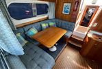Nimbus 37 Trawler