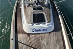 Bavaria  38 Ocean