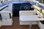 SUNSEEKER MOHAWK 29