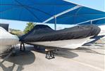 Goldfish Goldfish 29 Sport Rib Boat