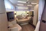 Cranchi A46 Luxury Tender - 2022 Cranchi A46 Luxury Tender - OLYA for sale