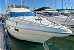 Sealine F43 - 2001 Sealine F43 3