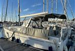 BENETEAU OCEANIS 38.1