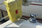 Bavaria 30 Cruiser