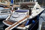 Sunseeker Portofino 53 HT - Abayachting Sunseeker 53 HT Portofino usato-second hand 2