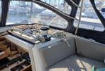 Jeanneau Sun Odyssey 45 DS