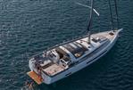 JEANNEAU JEANNEAU YACHTS 55