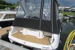 sessa marine c 30