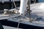 Freedom 30