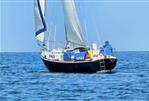 Macwester 27