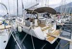 BENETEAU OCEANIS 45