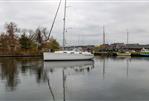 BAVARIA BAVARIA 32 CRUISER