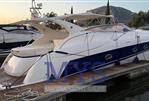 Rio Yachts 44 ART - Rio 44 Art (7)