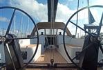 SLY YACHTS SLY 47
