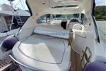 Bavaria 33 Sport Hart Top - 33 HT - Abayachting Bavaria 33 HT usato-second hand 6