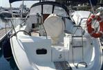 BENETEAU OCEANIS 311 CLIPPER