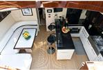 LAZZARA YACHTS LAZZARA 76