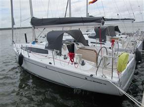 DEHLER DEHLER 34