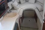 Sea Ray Sea Ray Sundancer 275