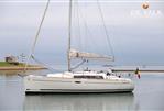 Beneteau Oceanis 31 - Picture 4