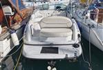 CROWNLINE CROWNLINE 250 CR