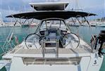 Beneteau Oceanis 41 - Beneteau Oceanis 41 2013 for sale