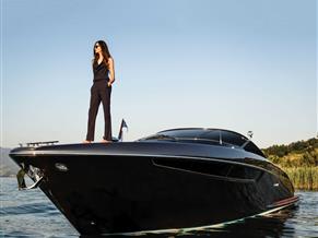 RIVA rivarama 44