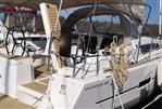 Dufour Yachts 412 Grand Large