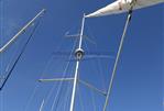 Beneteau OCEANIS 38.1 - Abayachting Beneteau Oceanis 38.1 usato-Second hand 11