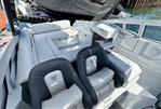 Fairline F//Line 33