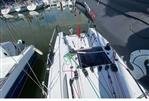 BENETEAU FIRST 24