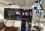 FOUNTAINE PAJOT LUCIA 40