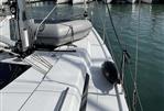 HANSE YACHTS HANSE 388