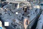 BENETEAU OCEANIS 38.1