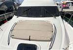 Sea Ray 52 Sedan Bridge - Picture 4