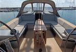 Cantiere del Pardo Grand Soleil 52 LC - 52LC - Abayachting Cantiere del Pardo Grand Soleil 52 LC usato-second hand 7