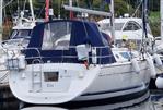 Jeanneau Sun Odyssey 35 Legend