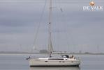 Bavaria 46 Cruiser - Picture 4