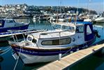 Maritime 21