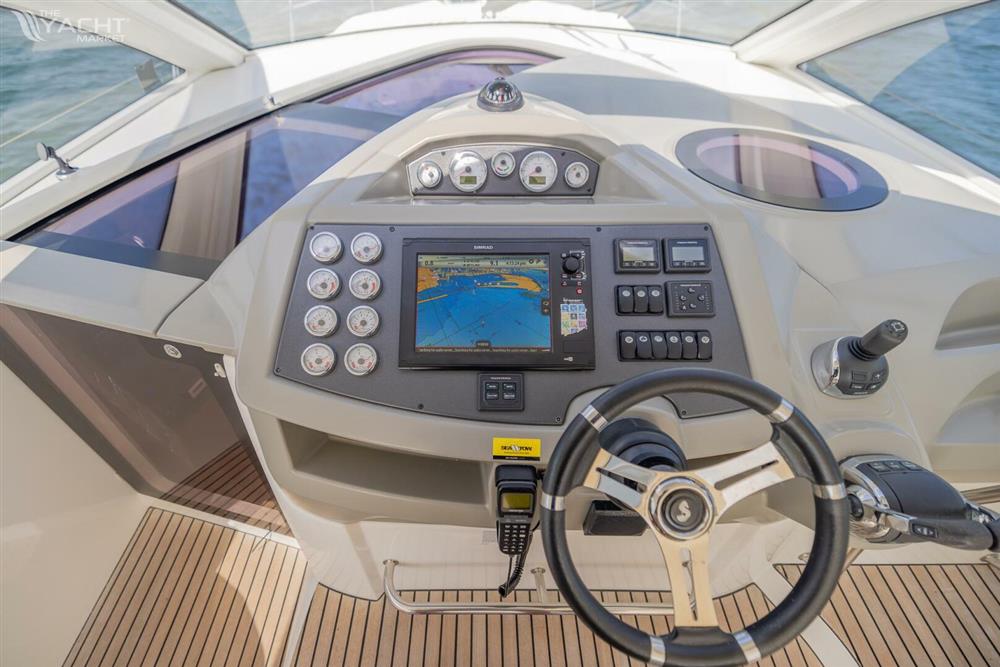 2013 Beneteau