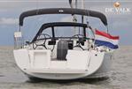 Hanse 415 - Picture 7