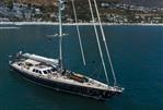 Royal Huisman 112'