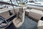 Sunbird Barletta 208 - Image 