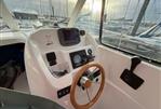 Beneteau Antares 6