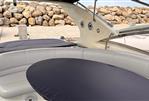 Gobbi Atlantis 47